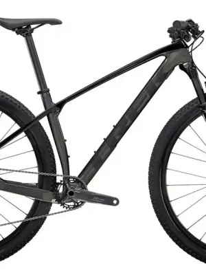 Horské kolo Trek Procaliber 9.5 Lithium Grey/Trek Black - TESTbike Poslední Šance