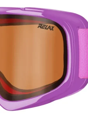 Přímo Od Výrobce Relax HTG39C Bunny Jr green