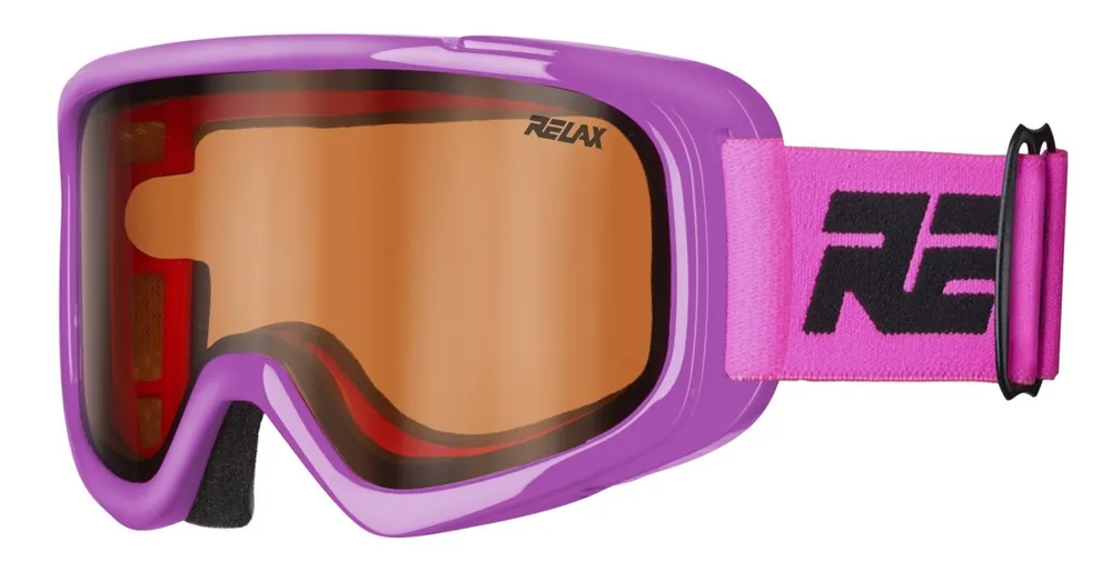 Přímo Od Výrobce Relax HTG39C Bunny Jr green