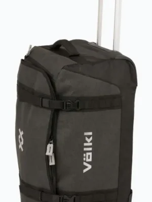 Taška na kolečkách Volkl Race Rolling Bag 76 x 39 x 35 120l Koupit Online