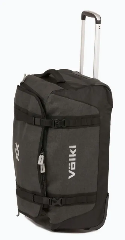 Taška na kolečkách Volkl Race Rolling Bag 76 x 39 x 35 120l Koupit Online