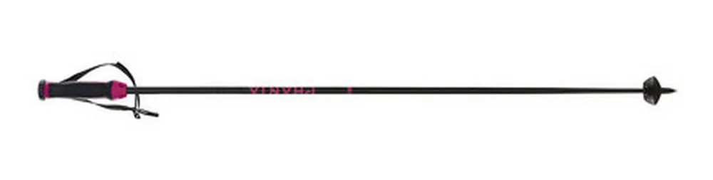 Hole sjezdové Volkl Phantastick Carbon Finální Výprodej