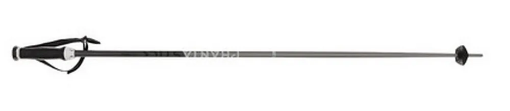 Hole sjezdové Volkl Phantastick 16mm white Novinka