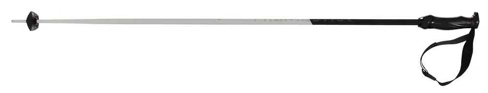 Hole sjezdové Volkl Phantastick III white Aktuální
