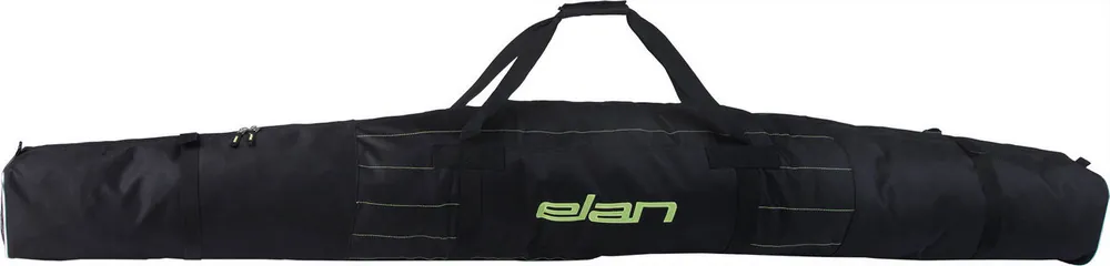 Elan vak na lyže 1 pár Cenově Výhodný