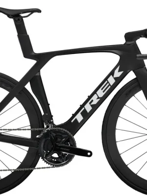 Nejlepší Cena Silniční kolo Trek Madone SL 6 Matte Carbon Smoke