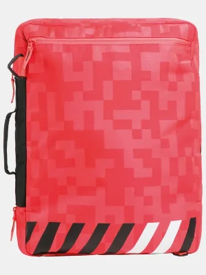 Vak na boty Rossignol Hero Dual Boot bag Nakupujte Hned