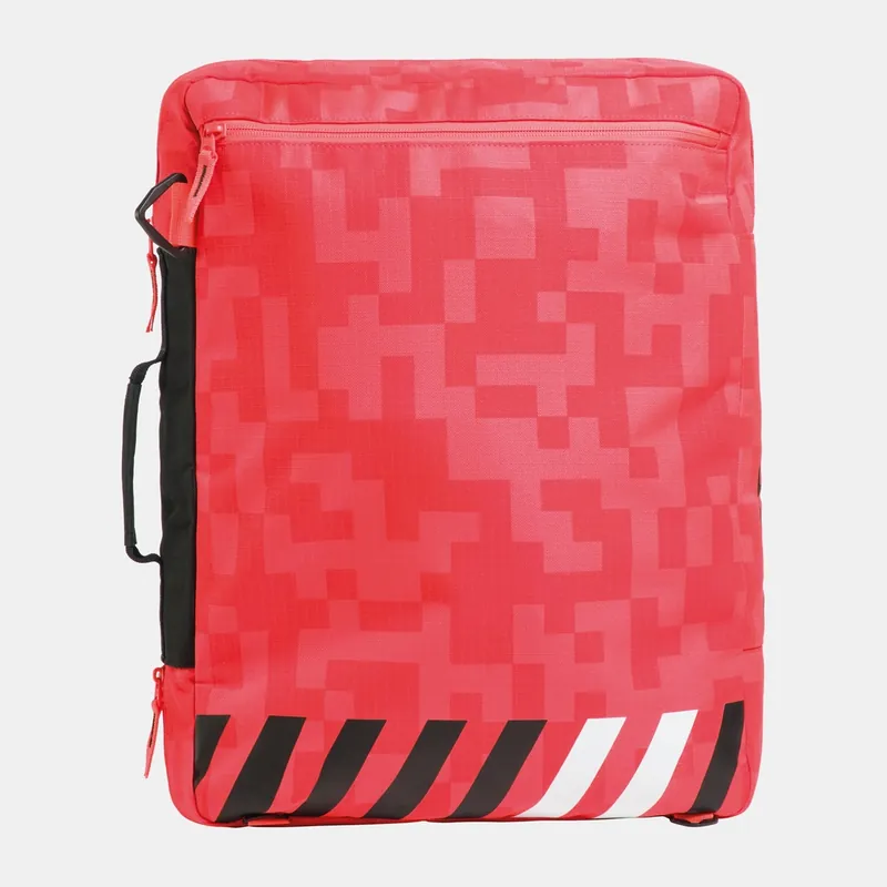 Vak na boty Rossignol Hero Dual Boot bag Nakupujte Hned