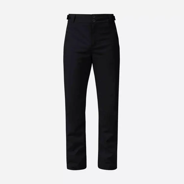 Odeslání Ihned Lyžařské kalhoty Rossignol Siz Pant black