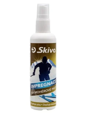 Skivo impregnace 100ml Značkový