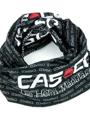 Šátek Casco Finální Výprodej