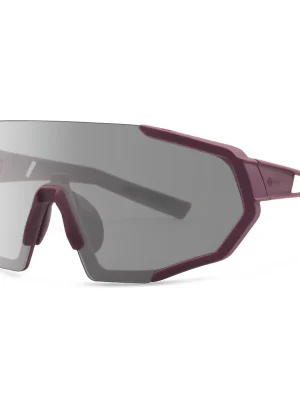 Sluneční brýle Hatchey Vapor Plus Photochromic Super Cena
