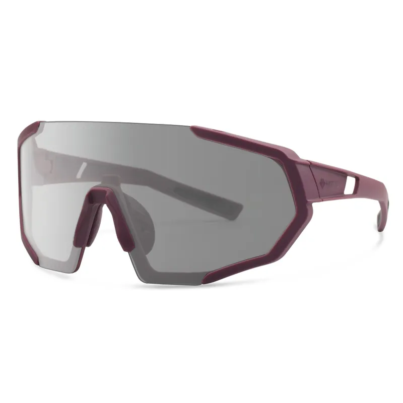 Sluneční brýle Hatchey Vapor Plus Photochromic Super Cena