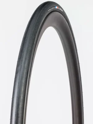 Odeslání Ihned Silniční plášť Bontrager Hard R3 700x28C TLR