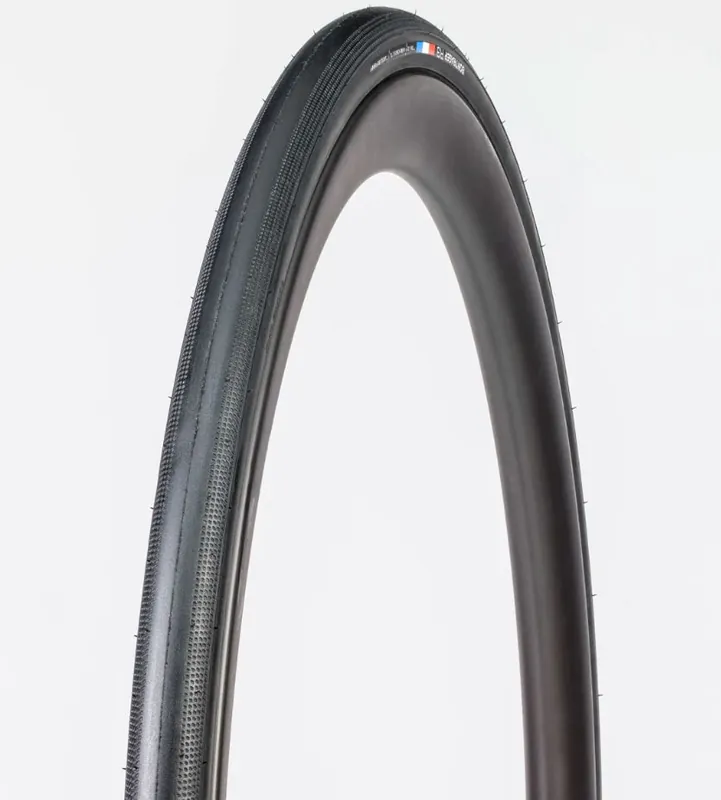 Odeslání Ihned Silniční plášť Bontrager Hard R3 700x28C TLR