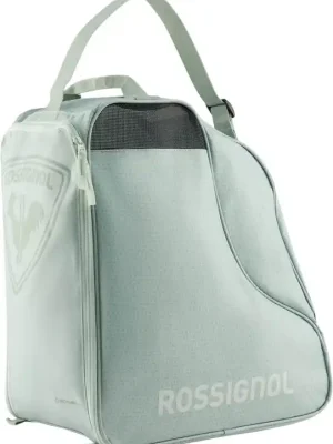 Nejprodávanější Vak na boty Rossignol Electra Boot bag