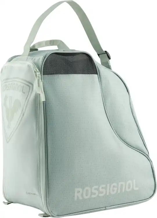 Nejprodávanější Vak na boty Rossignol Electra Boot bag
