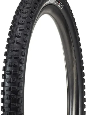 Horká Nabídka Plášť Bontrager SE5 Team Issue TLR 27,5 x 2,50