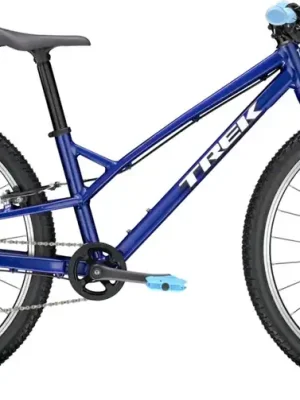 Dětské kolo Trek Wahoo 26 Path blue Pouze Dnes