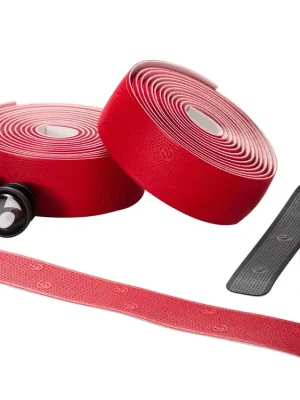 Top Prodej Bontrager omotávka Supertack