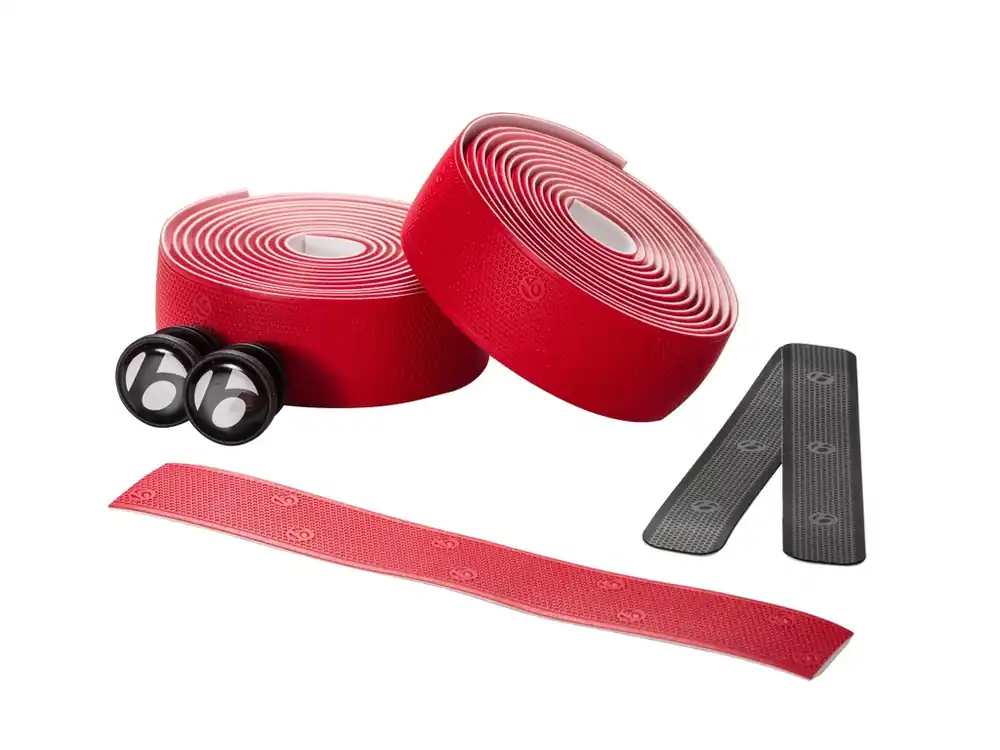 Top Prodej Bontrager omotávka Supertack