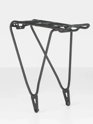 Nosič na kolo Bontrager Back Rack Disc MIK M-XL Výprodej