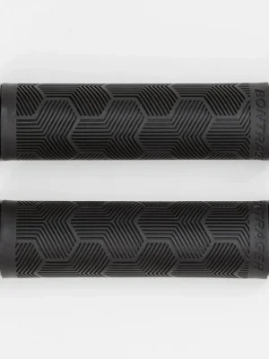 Koupit Online Bontrager grip XR Trail Pro 130 mm black