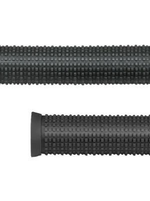 Dětské gripy Trek k otočnému řazení 92x125 mm Speciální Cena
