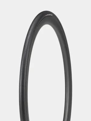 Akce Bontrager Hard C.700x38C TLR
