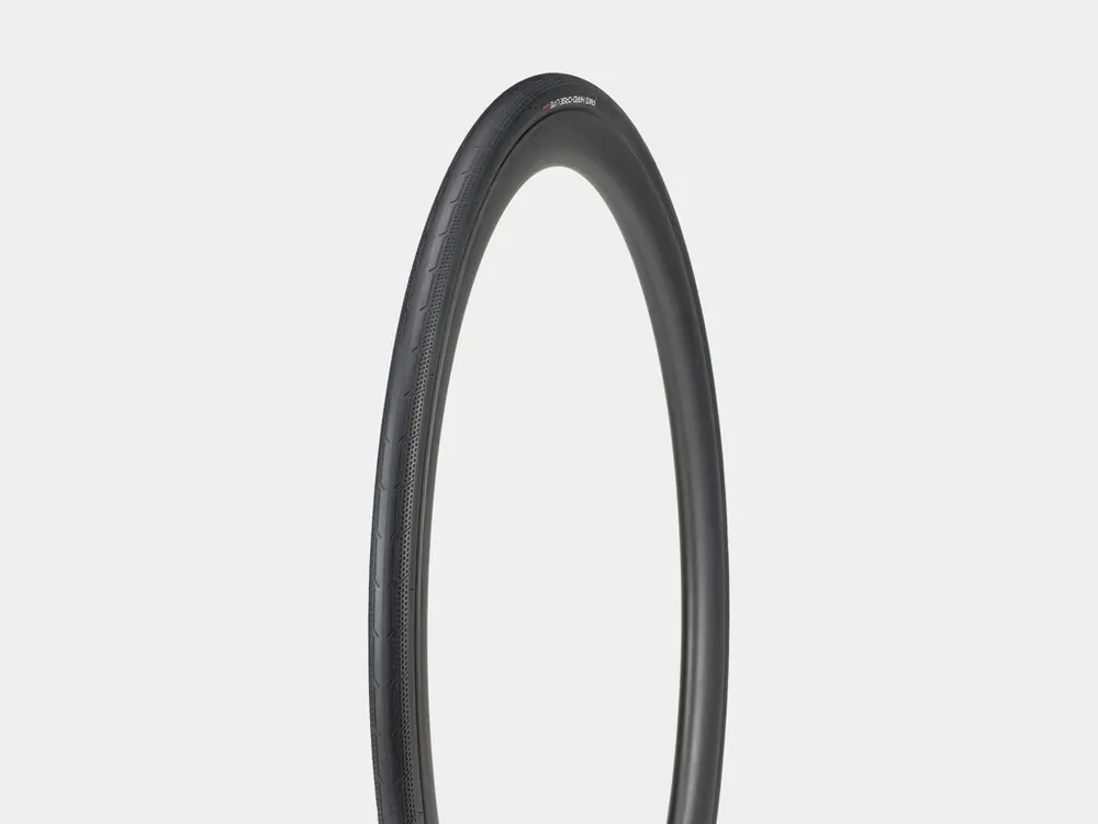 Akce Bontrager Hard C.700x38C TLR