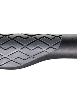 Bontrager grip XR Endurance Elite S Pouze Dnes