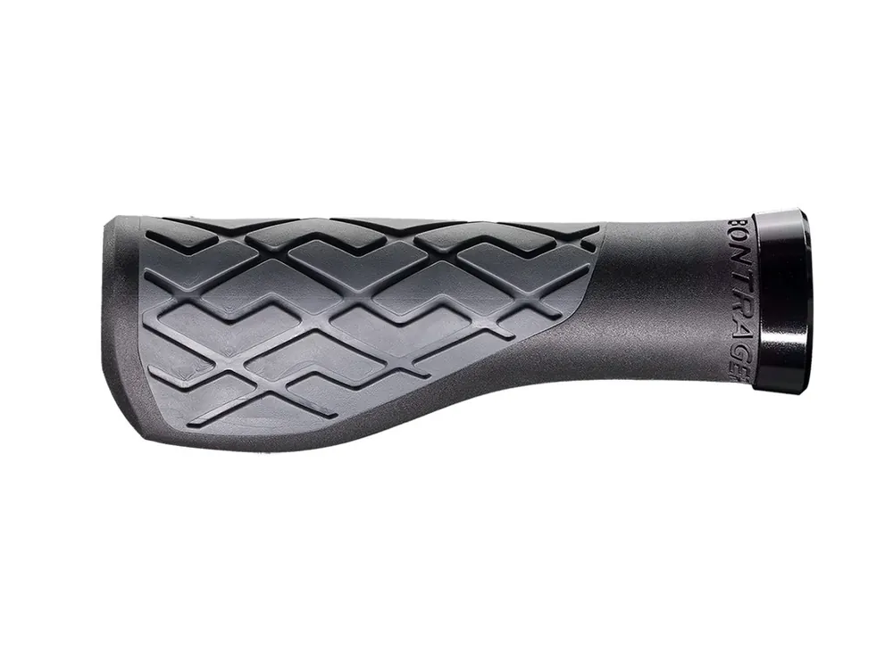Bontrager grip XR Endurance Elite S Pouze Dnes
