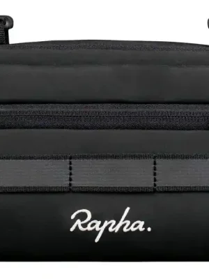Brašna na řidítka Rapha 2l Speciální Cena