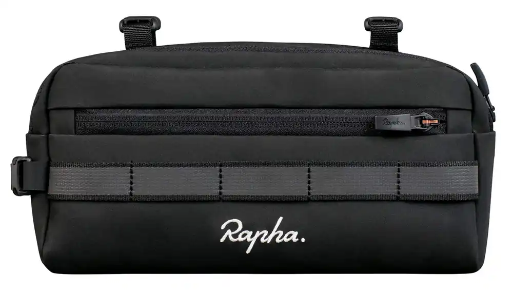 Brašna na řidítka Rapha 2l Speciální Cena