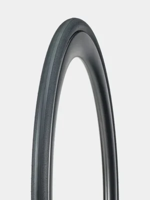 Ihned K Objednání Bontrager R1 Hard Case Lite 700x32C