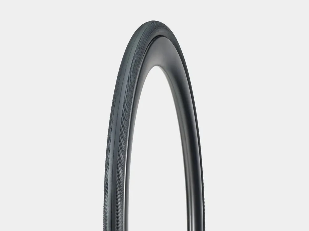 Ihned K Objednání Bontrager R1 Hard Case Lite 700x32C