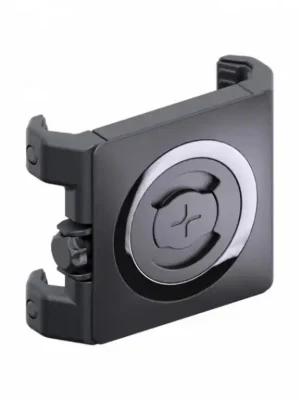 Oblíbený SP Universal Phone Clamp SPC+
