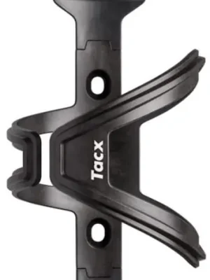 Košík Tacx Radar black Jen Po Omezenou Doba