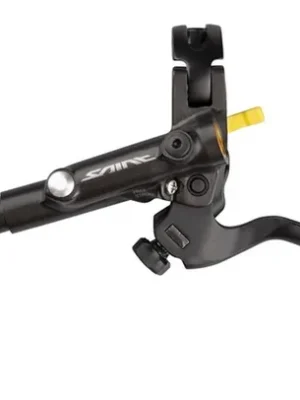Akční Nabídka Brzda kotoučová přední Shimano Saint M820 100cm