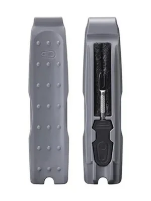 Kup Teď Montpáky CrankBrothers SOS Tire Lever