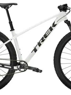 Horské kolo Trek Marlin 7 Gen 3 27,5 Crystal White Odeslání Ihned