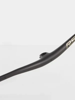 Řidítka + představec Bontrager 820x45mm Nejprodávanější