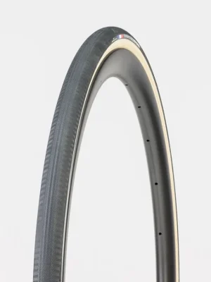 Plášť Bontrager R4Hard Case Lite 700x28C Bezpečná Platba