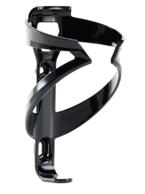 Kup Teď Košíček na kolo Trek Elite Cage z recyklovaných materiálů black