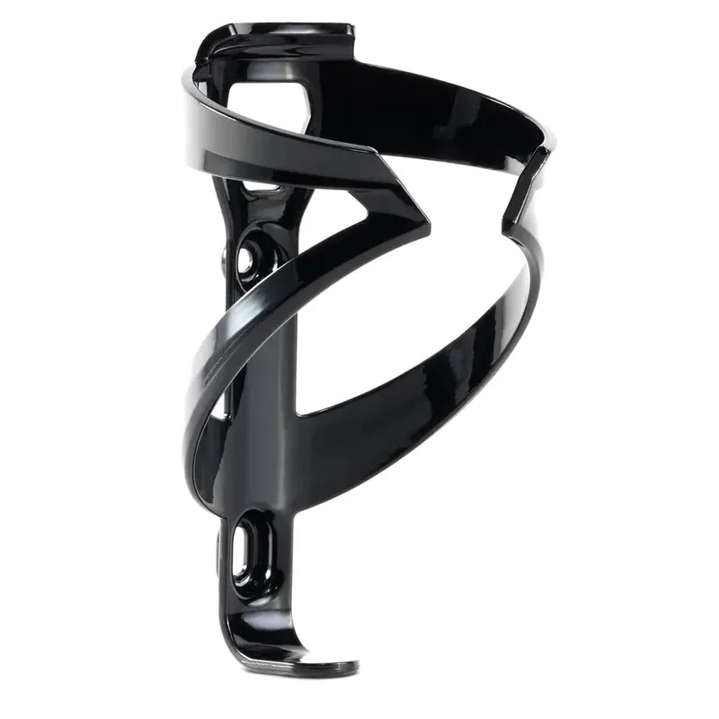 Kup Teď Košíček na kolo Trek Elite Cage z recyklovaných materiálů black