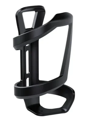 Košíček na kolo Trek Elite Cage z recyklovaných materiálů pravá black Nejlepší Cena
