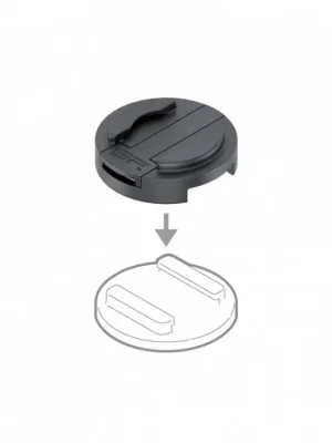 SP adapter SPC+ Nízká Cena