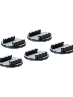 SP Adhesive-Adapter Kit Výhodná Nabídka