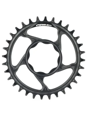 Převodník e*thirteen Direct Mount TQ Chainring Speciální Cena