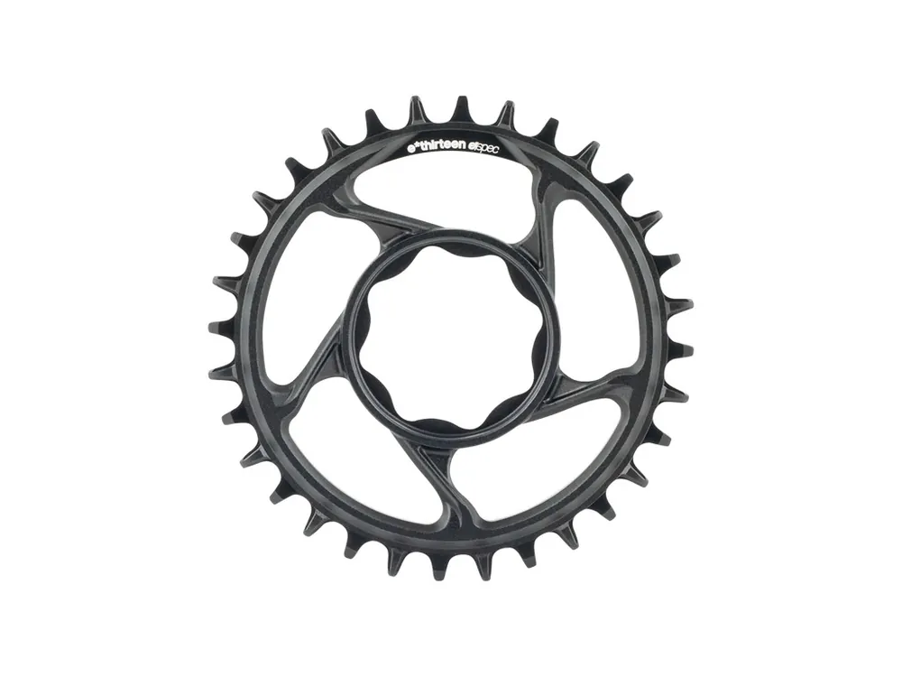Převodník e*thirteen Direct Mount TQ Chainring Speciální Cena